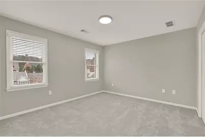 935 Lenox Hill Court NE, Atlanta, GA 30324 - Photo 28