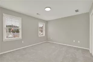 935 Lenox Hill Ct NE, Atlanta, GA 30324 - Photo 28