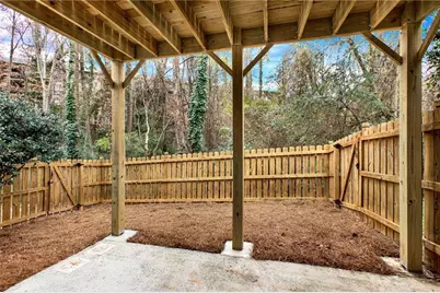 935 Lenox Hill Court NE, Atlanta, GA 30324 - Photo 38