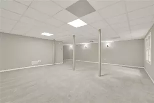 935 Lenox Hill Ct NE, Atlanta, GA 30324 - Photo 36