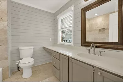 935 Lenox Hill Court NE, Atlanta, GA 30324 - Photo 30