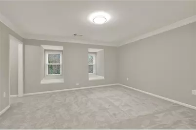 935 Lenox Hill Court NE, Atlanta, GA 30324 - Photo 22