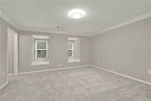 935 Lenox Hill Ct NE, Atlanta, GA 30324 - Photo 22