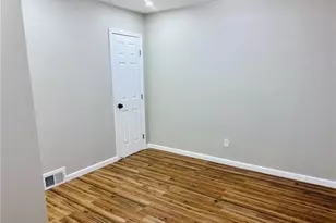 302 Old Ivy Rd NE, Atlanta, GA 30342 - Photo 24