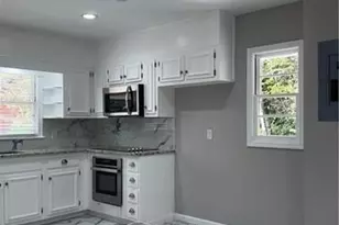 302 Old Ivy Rd NE, Atlanta, GA 30342 - Photo 8