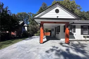 302 Old Ivy Rd NE, Atlanta, GA 30342 - Photo 2