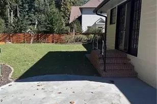 302 Old Ivy Rd NE, Atlanta, GA 30342 - Photo 32