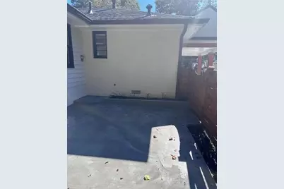 302 Old Ivy Road NE, Atlanta, GA 30342 - Photo 28