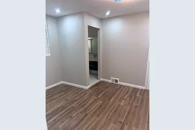 302 Old Ivy Road NE, Atlanta, GA 30342 - Photo 22