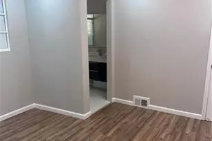 302 Old Ivy Rd NE, Atlanta, GA 30342 - Photo 22