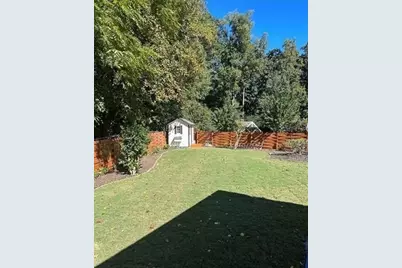 302 Old Ivy Road NE, Atlanta, GA 30342 - Photo 30