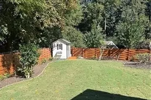 302 Old Ivy Rd NE, Atlanta, GA 30342 - Photo 30