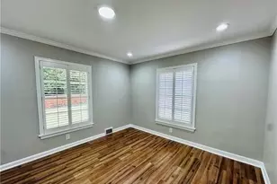 302 Old Ivy Rd NE, Atlanta, GA 30342 - Photo 26
