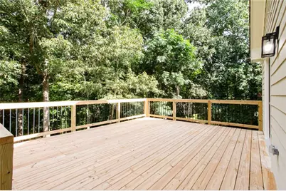 1055 Windridge Drive, Loganville, GA 30052 - Photo 42