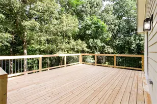 1055 Windridge Dr, Loganville, GA 30052 - Photo 42