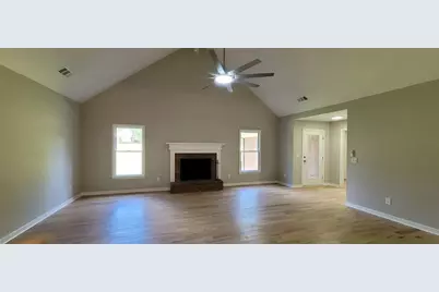 1055 Windridge Drive, Loganville, GA 30052 - Photo 6