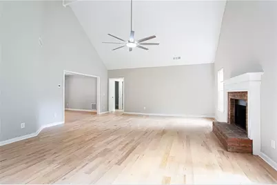 1055 Windridge Drive, Loganville, GA 30052 - Photo 6