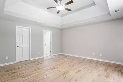 1055 Windridge Drive, Loganville, GA 30052 - Photo 22
