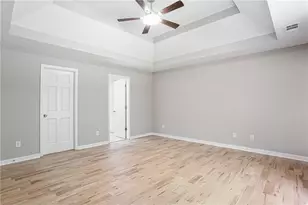 1055 Windridge Dr, Loganville, GA 30052 - Photo 22