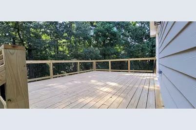 1055 Windridge Drive, Loganville, GA 30052 - Photo 22