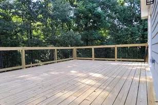 1055 Windridge Dr, Loganville, GA 30052 - Photo 22