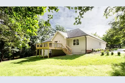 1055 Windridge Drive, Loganville, GA 30052 - Photo 48