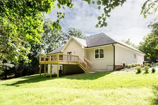 1055 Windridge Dr, Loganville, GA 30052 - Photo 48