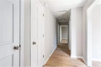 1055 Windridge Drive, Loganville, GA 30052 - Photo 20