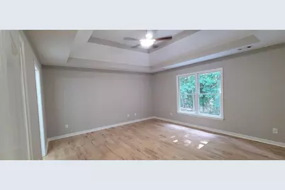 1055 Windridge Drive, Loganville, GA 30052 - Photo 10
