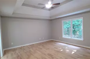 1055 Windridge Dr, Loganville, GA 30052 - Photo 10