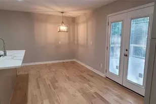 1055 Windridge Dr, Loganville, GA 30052 - Photo 8