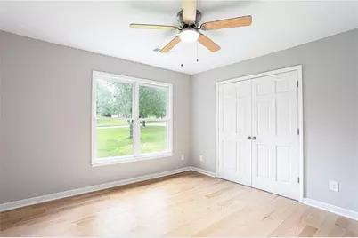 1055 Windridge Drive, Loganville, GA 30052 - Photo 32