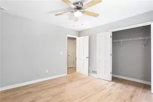 1055 Windridge Dr, Loganville, GA 30052 - Photo 30