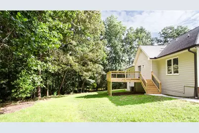 1055 Windridge Drive, Loganville, GA 30052 - Photo 46
