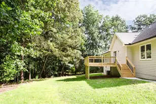 1055 Windridge Dr, Loganville, GA 30052 - Photo 46