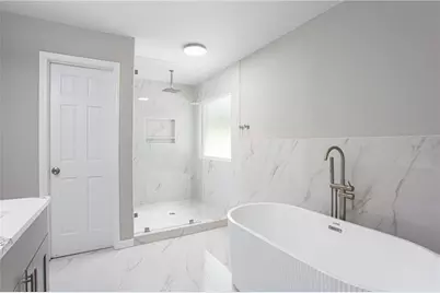1055 Windridge Drive, Loganville, GA 30052 - Photo 26