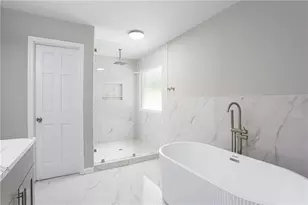 1055 Windridge Dr, Loganville, GA 30052 - Photo 26