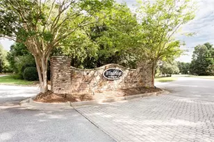 1055 Windridge Dr, Loganville, GA 30052 - Photo 52