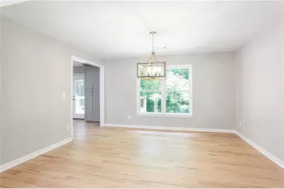 1055 Windridge Drive, Loganville, GA 30052 - Photo 10