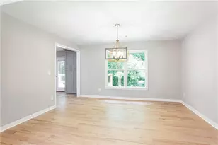 1055 Windridge Dr, Loganville, GA 30052 - Photo 10