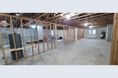 1055 Windridge Drive, Loganville, GA 30052 - Photo 20