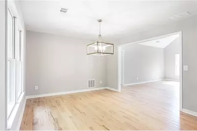 1055 Windridge Drive, Loganville, GA 30052 - Photo 12