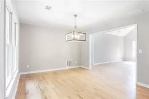 1055 Windridge Dr, Loganville, GA 30052 - Photo 12