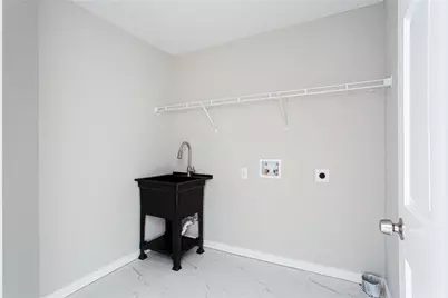 1055 Windridge Drive, Loganville, GA 30052 - Photo 34
