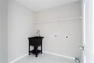 1055 Windridge Dr, Loganville, GA 30052 - Photo 34