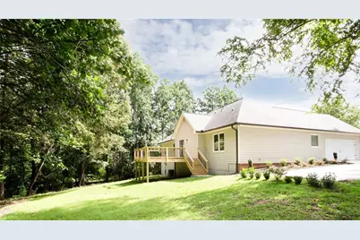 1055 Windridge Drive, Loganville, GA 30052 - Photo 44