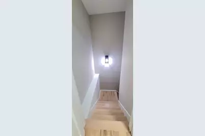 1055 Windridge Drive, Loganville, GA 30052 - Photo 16