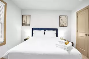 128 Nathan Rd, Atlanta, GA 30331 - Photo 36