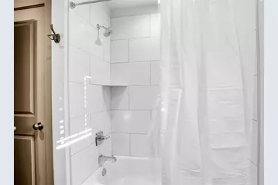 128 Nathan Road, Atlanta, GA 30331 - Photo 22