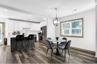 128 Nathan Road, Atlanta, GA 30331 - Photo 12